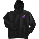 Jr. Phantoms Ultimate Cotton - Pullover Hooded Sweatshirt