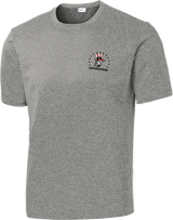 Phila Revolution PosiCharge Competitor Tee