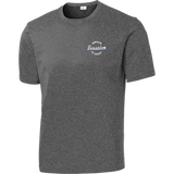 Bensalem PosiCharge Competitor Tee