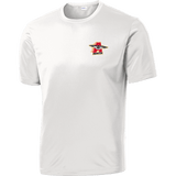 NY Aviators PosiCharge Competitor Tee