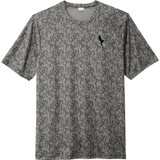 Wilmington Nighthawks Digi Camo Tee