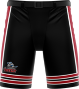 NJ Titans Tier 1 Bantam and Midgets Adult Hybrid Pants Shell