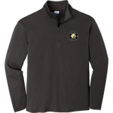 Upland Soccer Youth PosiCharge Competitor 1/4-Zip Pullover