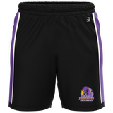 Jr. Phantoms Youth Sublimated Shorts