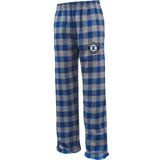 Kennett Hockey Youth Flannel Pant