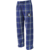 Kennett Hockey Youth Flannel Pant