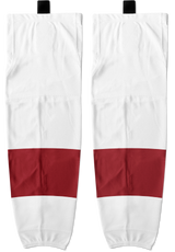 Mercer Arrows Sublimated Tech Socks